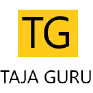 TAJA
