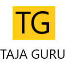 Taja Guru Limited
