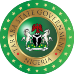 Taraba-Logo3